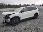 2022 Subaru Ascent Onyx Edition na sprzedaż w Windham, ME - Front End