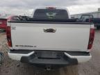 2011 Chevrolet Colorado Lt en Venta en Kansas City, KS - Front End