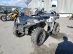Duryea, PA에서 판매 중인 2023 Polaris Sportsman Xp 1000 Ride Command Limited Edition - Front End