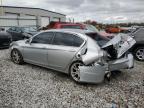 2013 Honda Accord Exl للبيع في Cahokia Heights، IL - Water/Flood