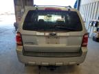 2009 Ford Escape Limited for Sale in Abilene, TX - Frame Damage