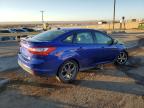 2013 Ford Focus Se for Sale in Albuquerque, NM - Front End