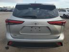 2021 Toyota Highlander L for Sale in Fredericksburg, VA - Front End