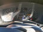 2004 Gmc Canyon  на продаже в Lebanon, TN - Rollover