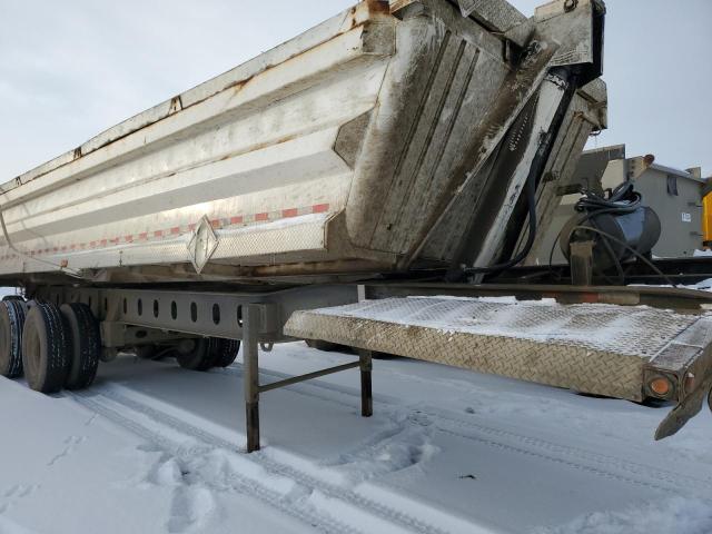 2006 'OTHER HEAVY EQUIPMENT' DUMPTRAILR  