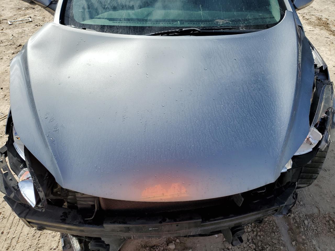 2014 Hyundai Elantra - Image 12