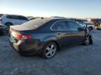 2012 Acura Tsx Tech de vânzare în Lebanon, TN - Front End