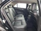 Louisville, KY에서 판매 중인 2018 Chrysler 300 Touring - Front End