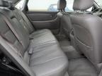 2002 Toyota Avalon Xl en Venta en Lawrenceburg, KY - Rear End