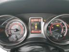 Bridgeton, MO에서 판매 중인 2019 Dodge Journey Crossroad - Side
