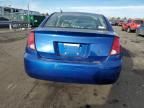 2006 Saturn Ion Level 3 zu verkaufen in Denver, CO - Front End