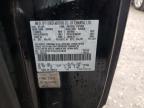 2000 Ford F150 Svt Lightning للبيع في Earlington، KY - All Over