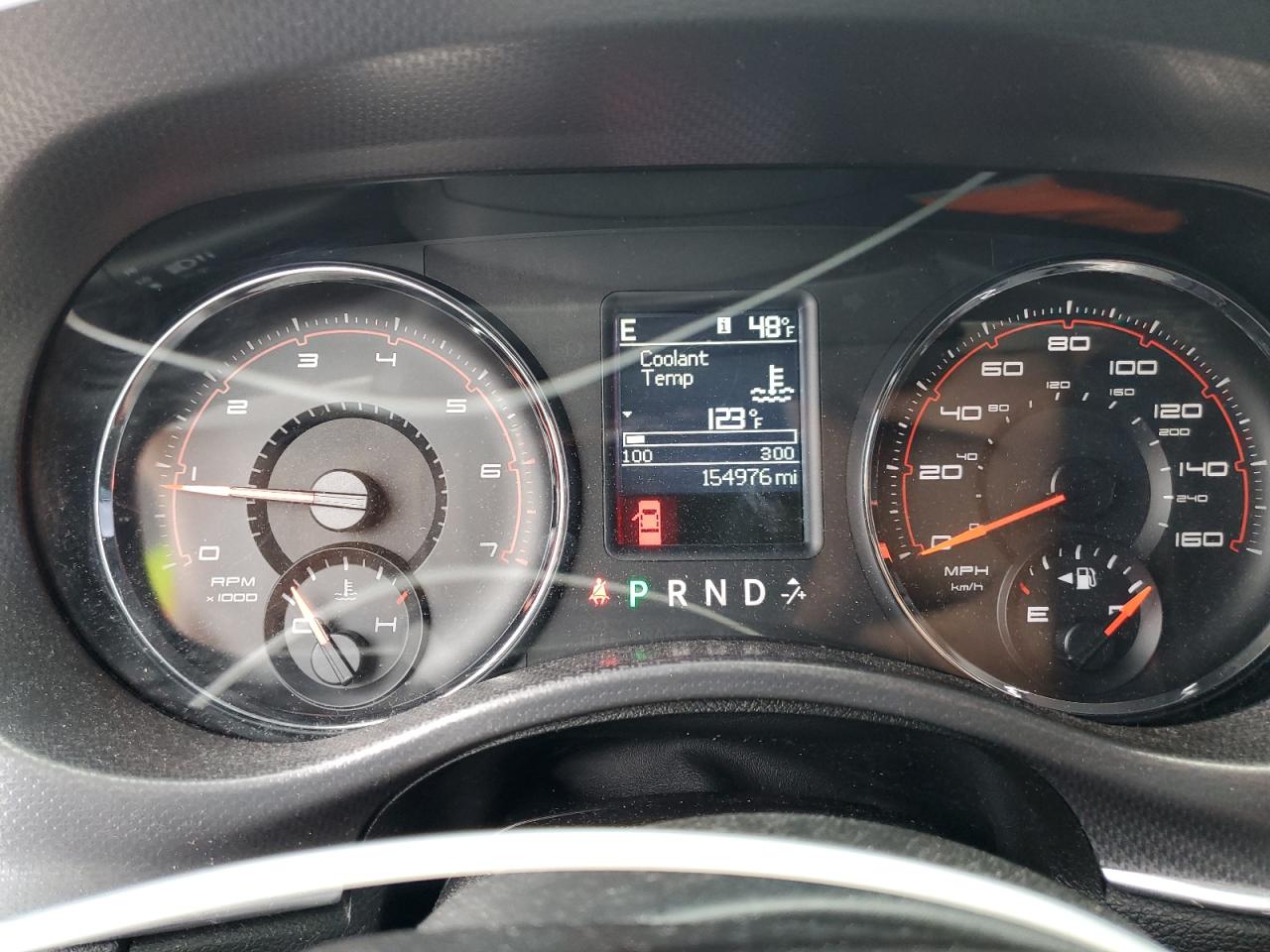 2020 Hyundai Sonata - Image 9