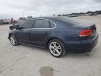 2014 Volkswagen Passat Se للبيع في West Palm Beach، FL - Minor Dent/Scratches