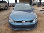 2017 Volkswagen Golf Sportwagen S იყიდება Tanner-ში, AL - All Over