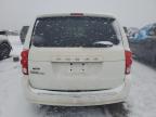Chicago Heights, IL에서 판매 중인 2012 Dodge Grand Caravan Se - Front End