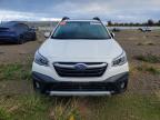 2022 Subaru Outback Limited for Sale in Anderson, CA - Biohazard/Chemical