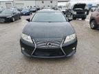 2013 Lexus Es 350 for Sale in Kansas City, KS - Rear End