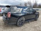 Franklin, WI에서 판매 중인 2021 Chevrolet Tahoe K1500 Rst - Front End