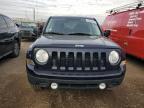 2011 Jeep Patriot Sport zu verkaufen in Elgin, IL - Rear End