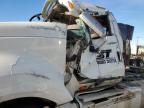 Abilene, TX에서 판매 중인 2015 International Prostar  - Rollover