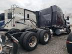 2020 Kenworth Construction T680 للبيع في Dyer، IN - All Over