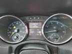 2010 Mercedes-Benz R 350 4Matic للبيع في Indianapolis، IN - Side