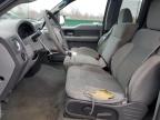 2008 Ford F150  продається в Woodhaven, MI - Side