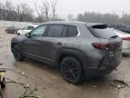 Franklin, WI에서 판매 중인 2023 Mazda Cx-50 Preferred Plus - Front End