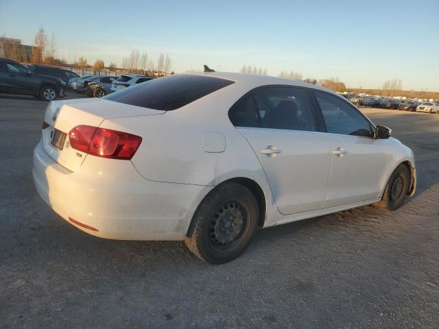 2013 VOLKSWAGEN JETTA TDI