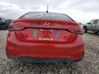 2022 Hyundai Accent Se for Sale in Magna, UT - Front End