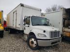 2012 Freightliner M2 106 Medium Duty zu verkaufen in West Warren, MA - Mechanical