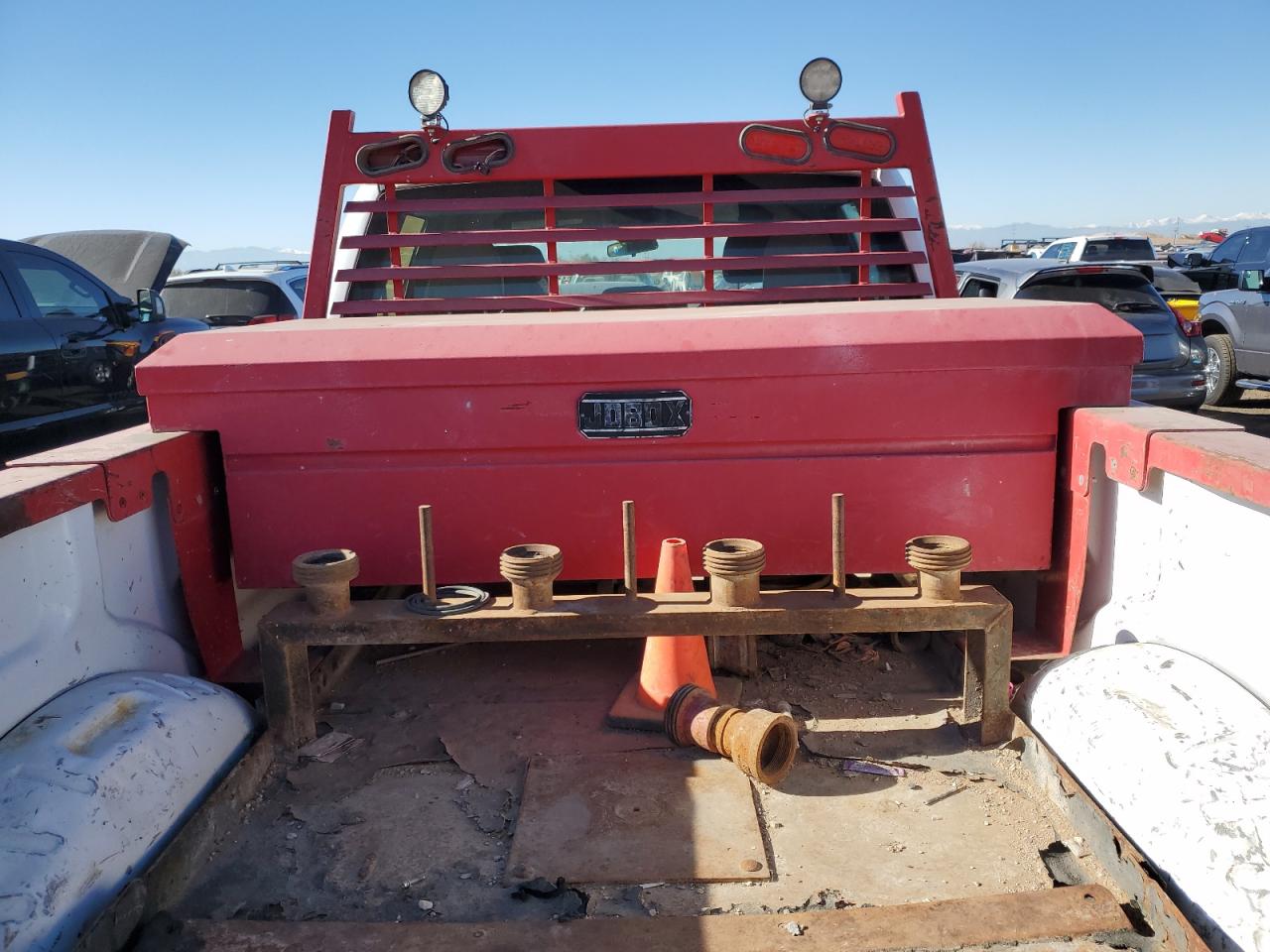 nfsauto - <?php echo $posts_data->post_title?>