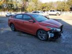 2022 Kia Forte Fe zu verkaufen in Austell, GA - Front End