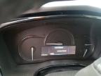 2019 Cadillac Xt5 Luxury на продаже в Ellenwood, GA - Front End