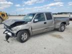 New Braunfels, TX에서 판매 중인 2000 Chevrolet Silverado C1500 - Front End