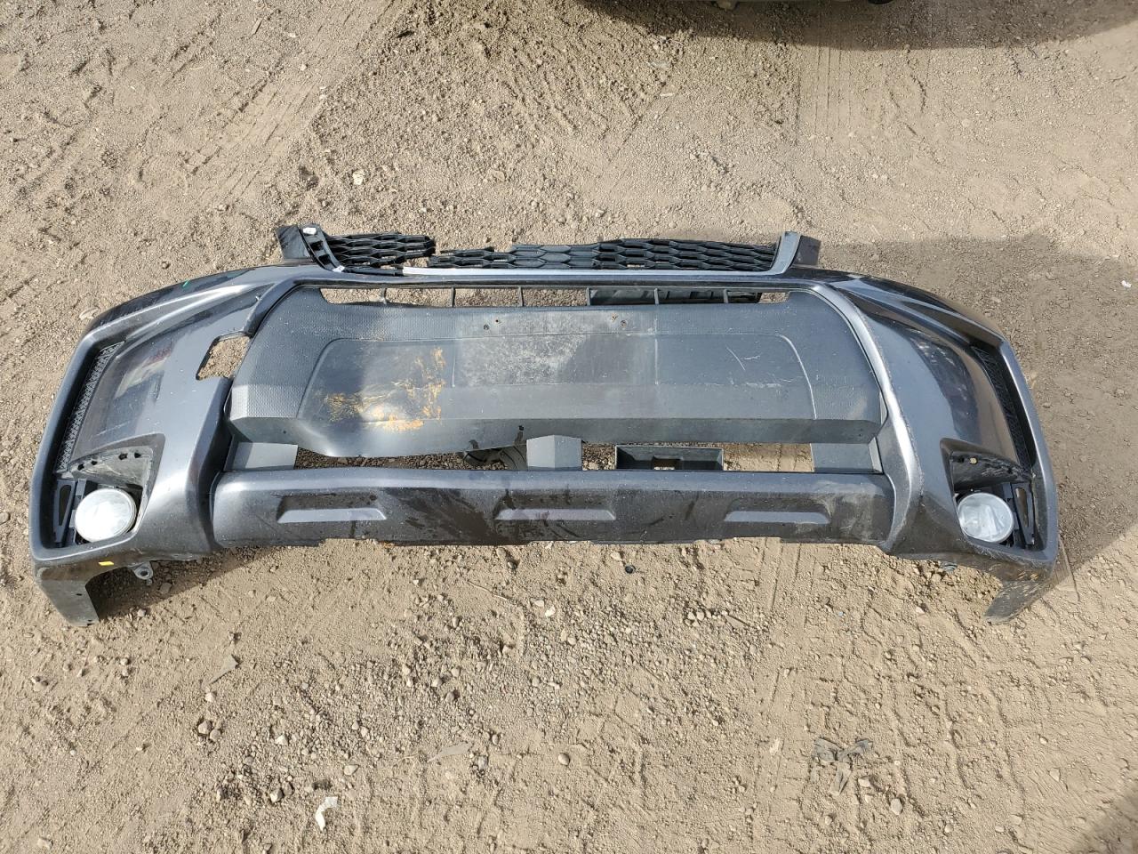 2014 Subaru Forester - Image 13