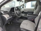 Pekin, IL에서 판매 중인 2022 Toyota Sienna Le - Front End