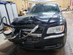 2011 Chrysler 300 Limited на продаже в Kincheloe, MI - Front End