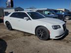 Wichita, KS에서 판매 중인 2019 Chrysler 300 S - Hail