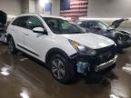 2019 Kia Niro Fe for Sale in Elgin, IL - Front End