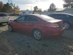 2009 Mazda 6 I იყიდება Mebane-ში, NC - Front End