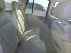 2009 Chevrolet Trailblazer Lt for Sale in Spartanburg, SC - Top/Roof