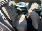 2015 Toyota Corolla L en Venta en Fort Wayne, IN - All Over