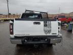 2008 Gmc Sierra C1500 for Sale in Albuquerque, NM - All Over