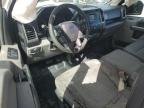 2016 Ford F150 Supercrew de vânzare în Orlando, FL - All Over