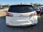 2018 Chevrolet Equinox Ls na sprzedaż w Bridgeton, MO - Rear End