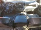 2022 Ram 2500 Tradesman for Sale in Andrews, TX - Water/Flood