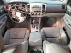 2010 Toyota Tacoma Double Cab Prerunner for Sale in Tulsa, OK - Front End