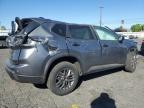 2024 Nissan Rogue S zu verkaufen in Colton, CA - All Over